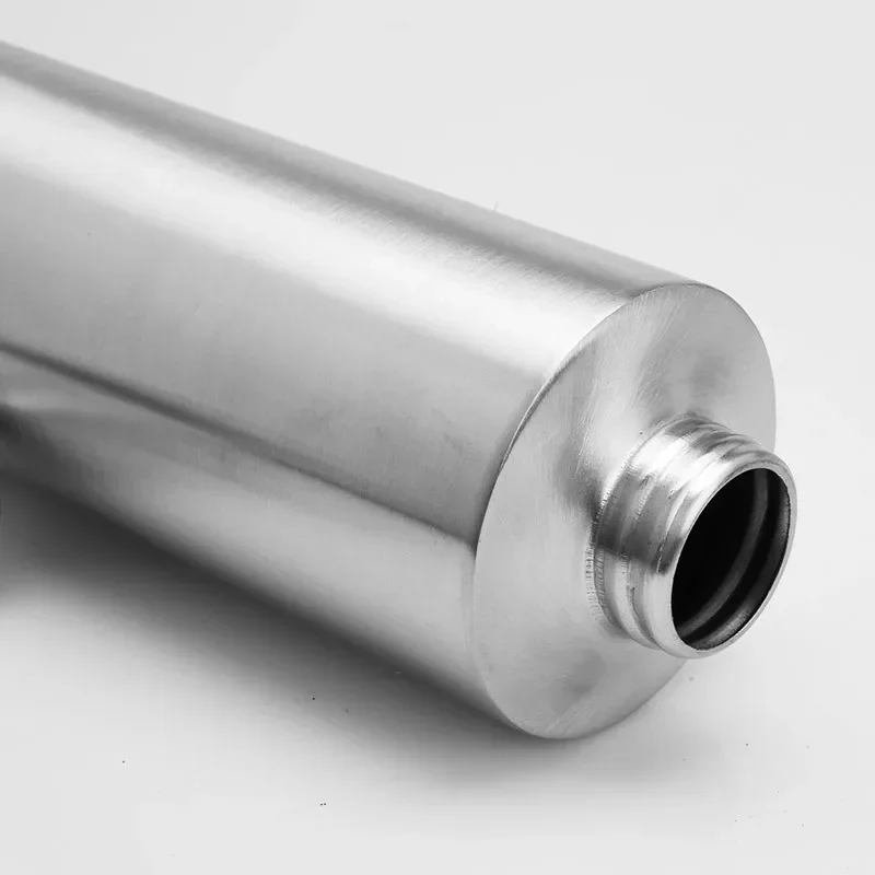 Distributeur de savon pour les - Soap Dispenser Pump avis et prix