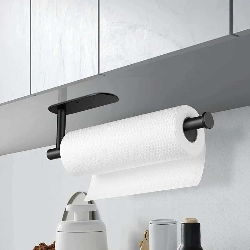 Porte-papier hygiénique adhési - Zara Home Bathroom avis et prix
