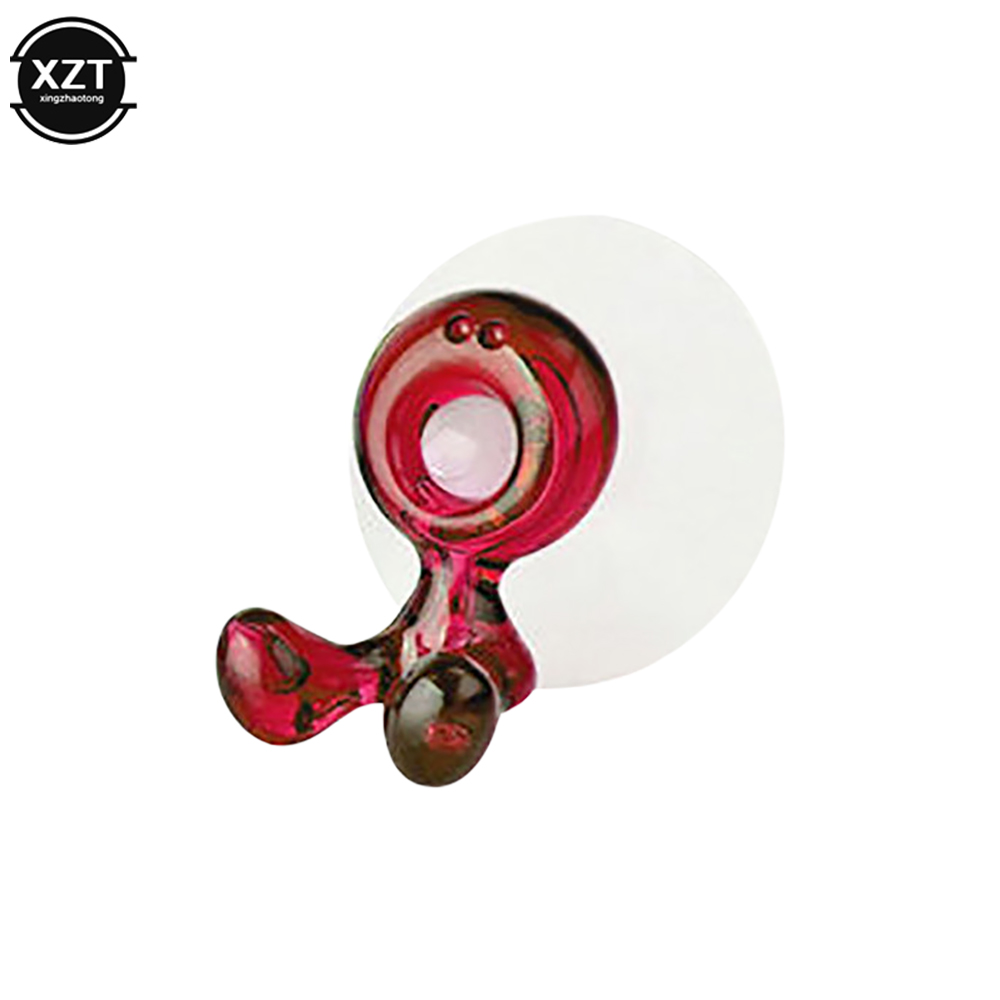 Support mural porte-brosse à d - Toothbrush Holder Set avis et prix