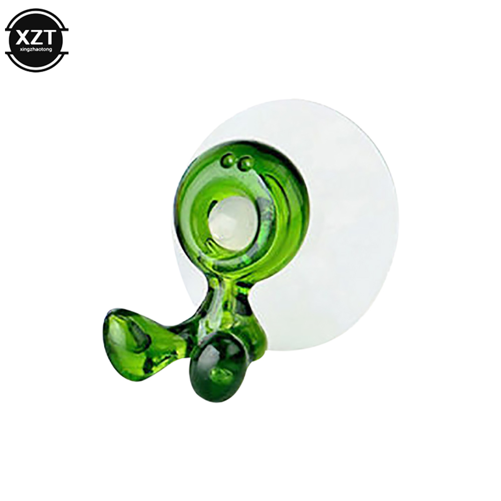 Support mural porte-brosse à d - Toothbrush Holder Set avis et prix