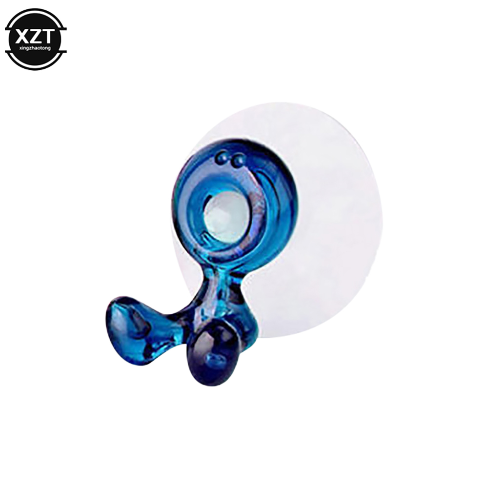 Support mural porte-brosse à d - Toothbrush Holder Set avis et prix