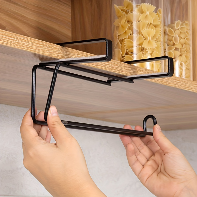 Porte-mouchoirs non perforé, d - Zara Home Bathroom avis et prix