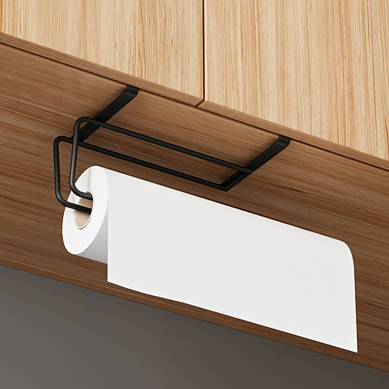 Porte-mouchoirs non perforé, d - Zara Home Bathroom avis et prix