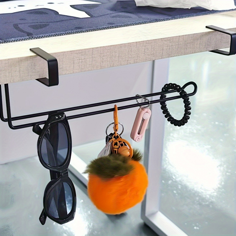 Porte-mouchoirs non perforé, d - Zara Home Bathroom avis et prix