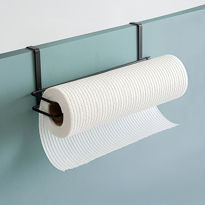Porte-mouchoirs non perforé, d - Zara Home Bathroom avis et prix