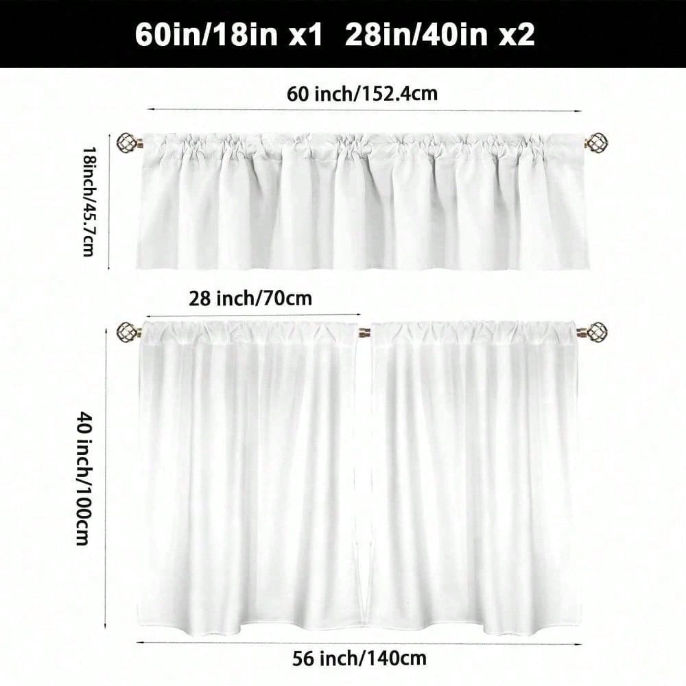 1 pièce / Ensemble de 2 pièces - Home Essentials Bathroom Accessories avis et prix