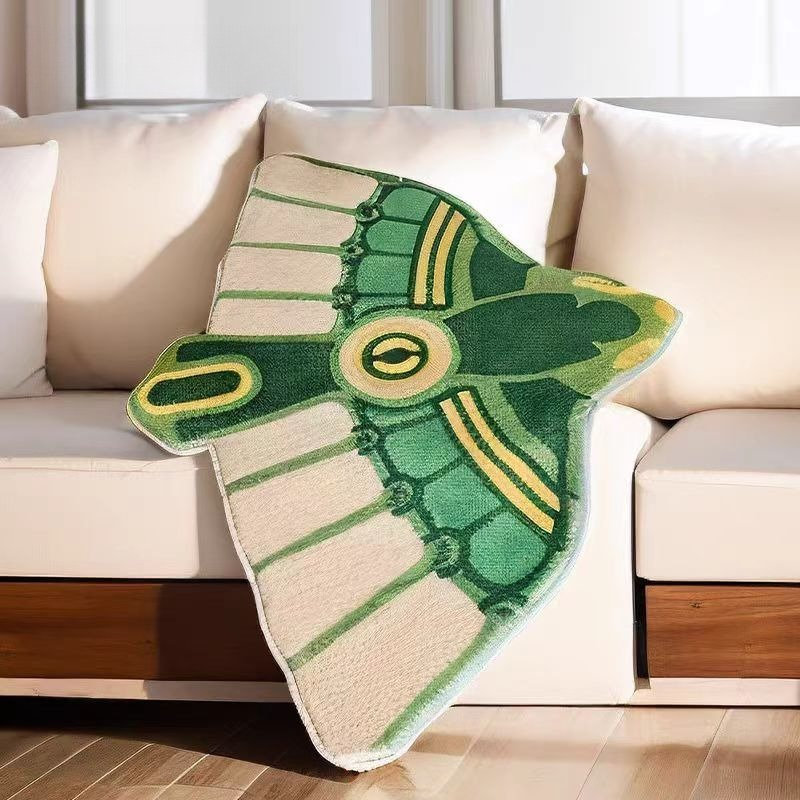 Tapis de bain Anime Zelda King - Non Slip Bath Mat avis et prix