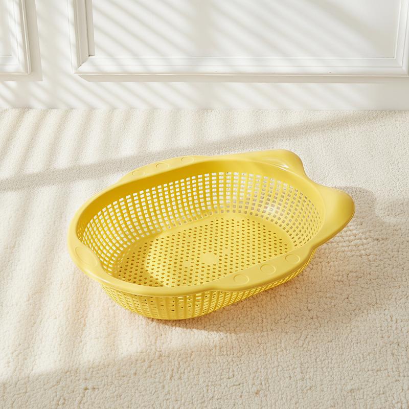 Lit pour chat en plastique ave - Non Slip Bath Mat avis et prix