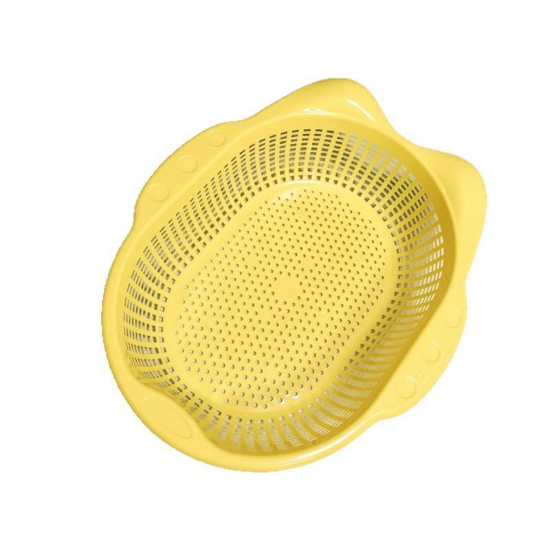 Lit pour chat en plastique ave - Non Slip Bath Mat avis et prix