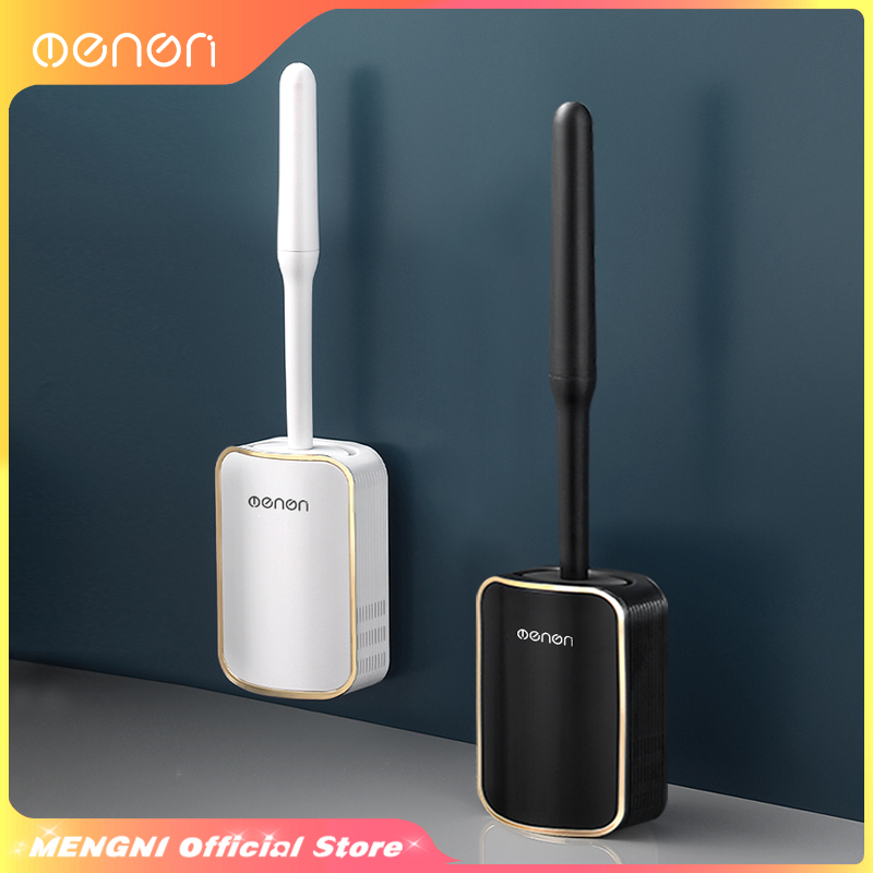 MENGNI-brosse de toilette de l - Zara Home Bathroom avis et prix