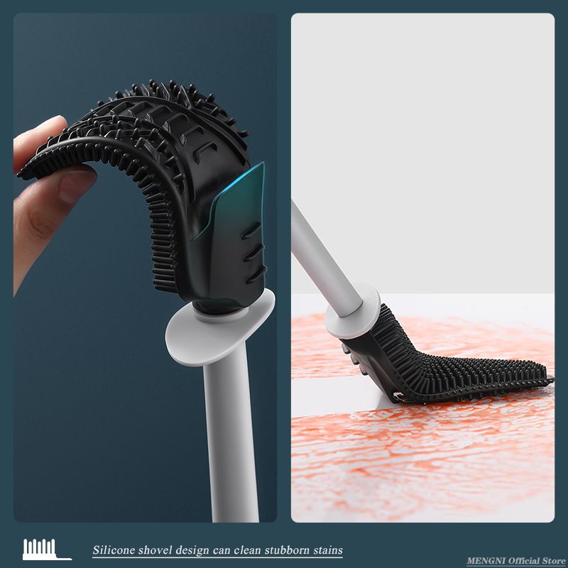 MENGNI-brosse de toilette de l - Zara Home Bathroom avis et prix