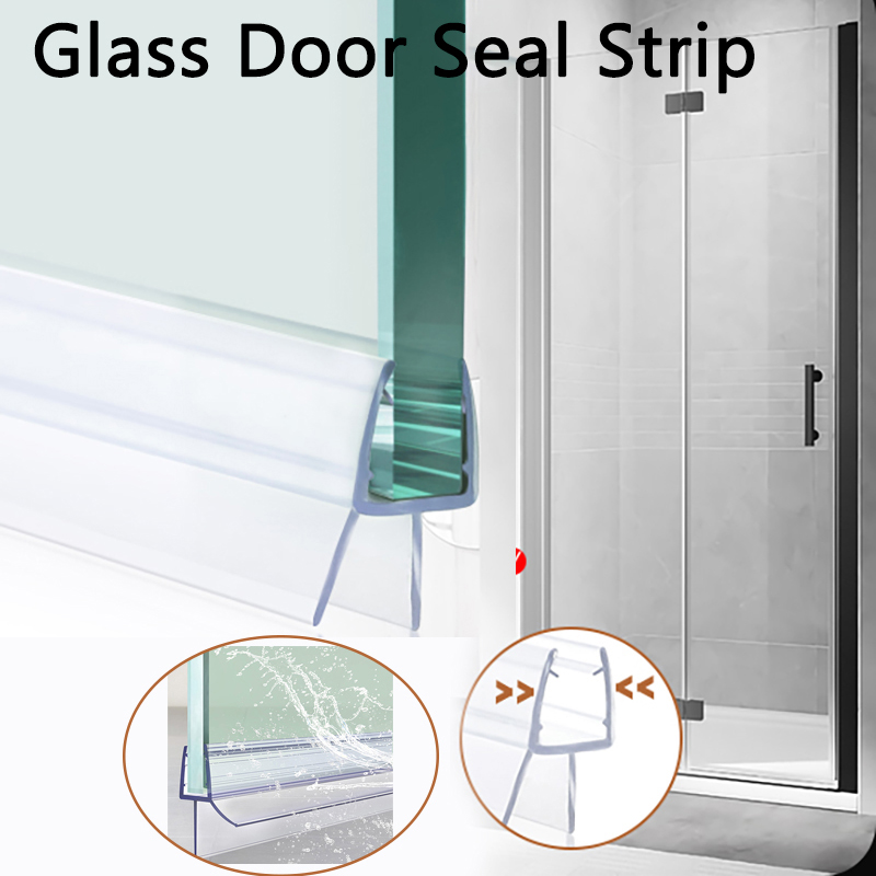 Joint inférieur de porte de do - Bathroom Home Improvement avis et prix