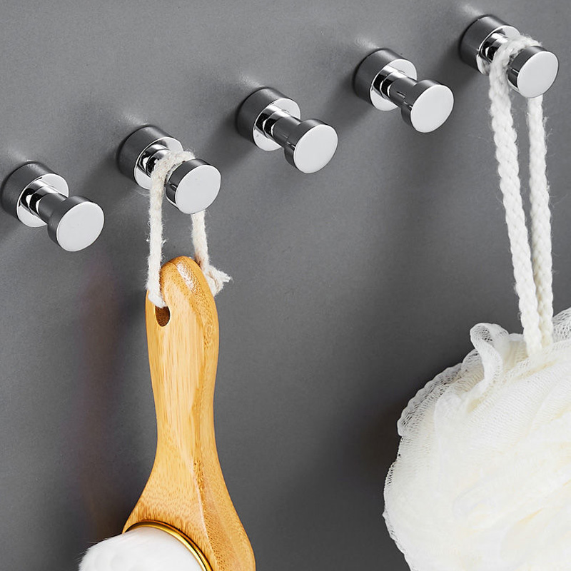 2/3/4/5 pièces crochets pour R - Bathroom Home Improvement avis et prix