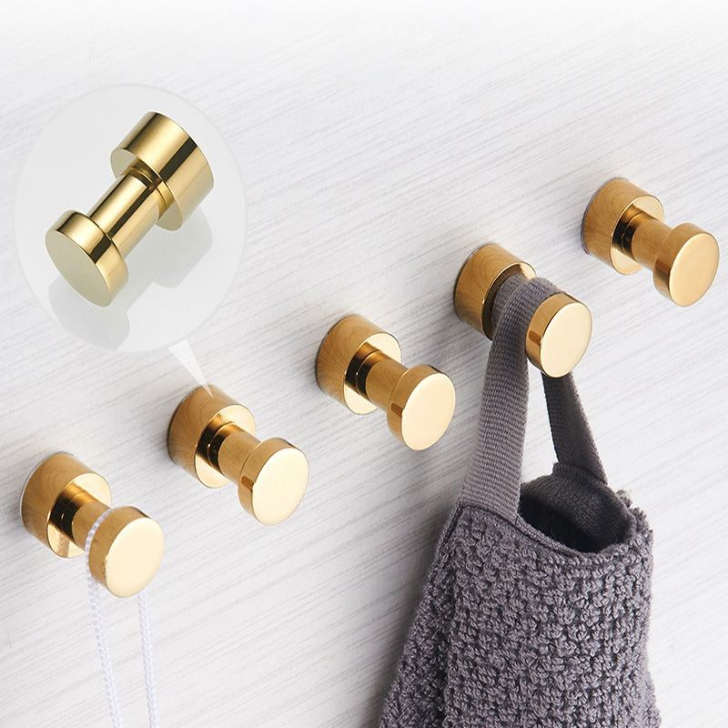 2/3/4/5 pièces crochets pour R - Bathroom Home Improvement avis et prix