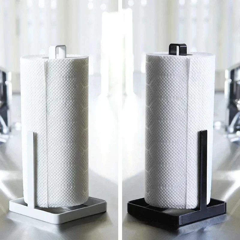 Porte-serviettes en rouleau d' - Bathroom Home Improvement avis et prix