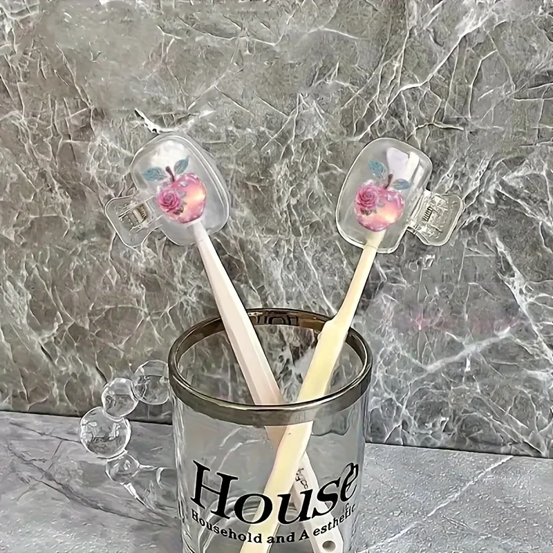 Lot de 2 housses de protection - Home Essentials Bathroom Accessories avis et prix