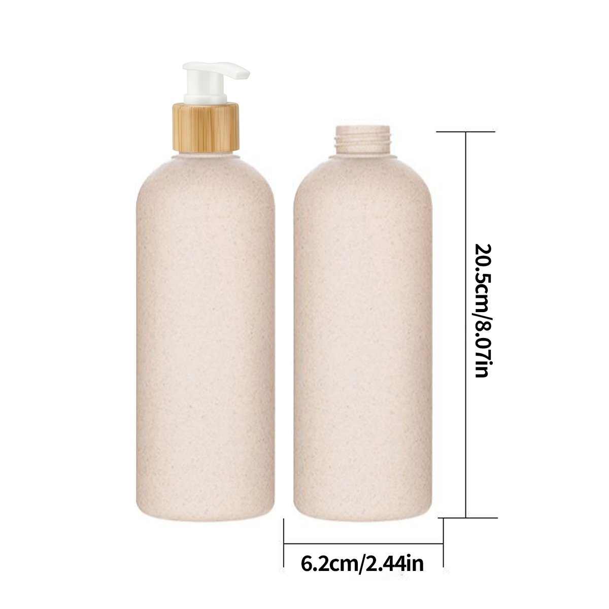 Ensemble d'accessoires de sall - Bathroom Home Improvement avis et prix