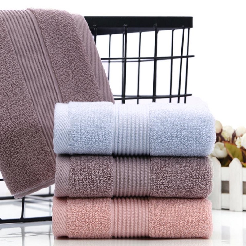 Serviettes carrées épaisses en - Zara Home Bathroom avis et prix