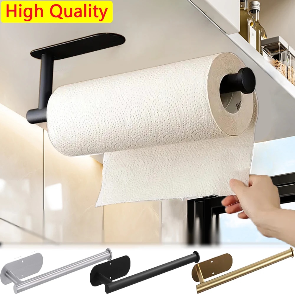 Porte-serviettes en papier de  - Zara Home Bathroom avis et prix
